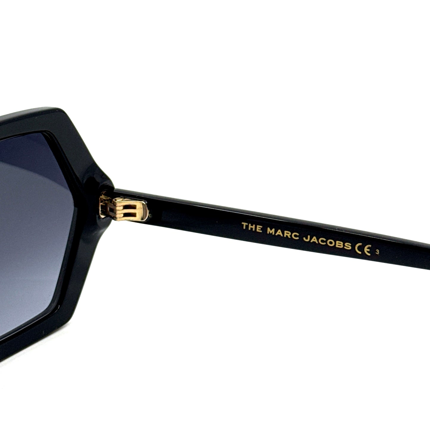 MARC JACOBS Sunglasses MARC 521/S 8079O