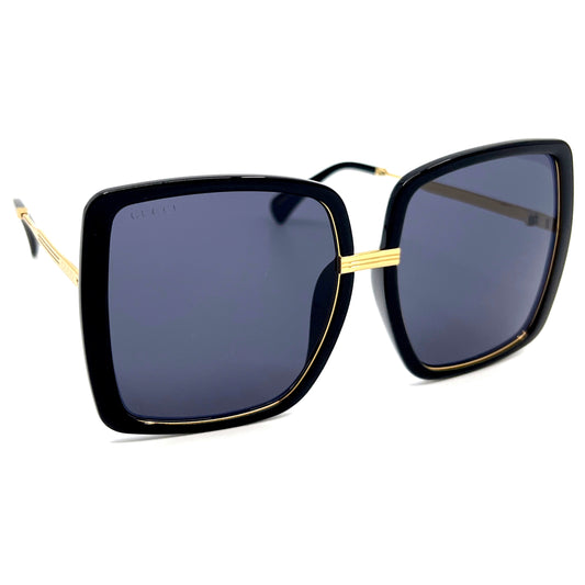 Gafas de sol GUCCI GG0903SA 003