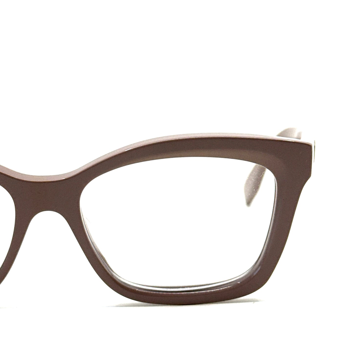 FENDI Eyeglasses FE50057I 045