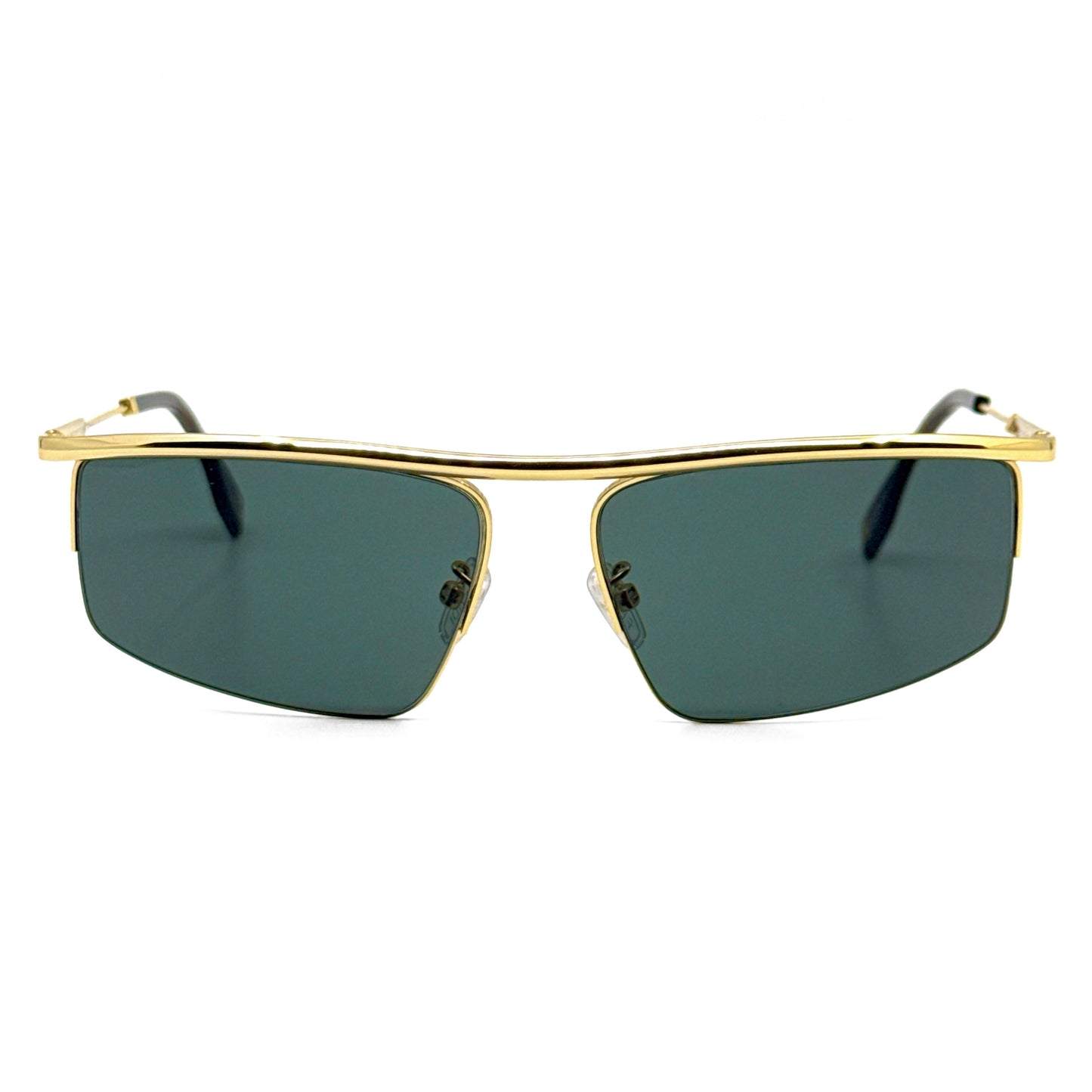 FENDI Sunglasses FE40141U 30N