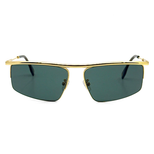 FENDI Sunglasses FE40141U 30N