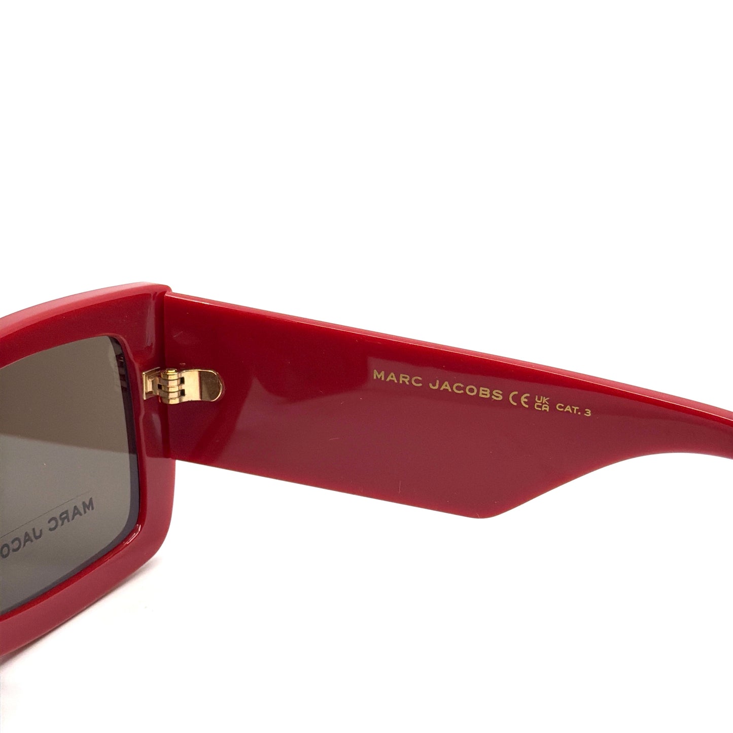 MARC JACOBS Sunglasses MARC 775/S C9A7O