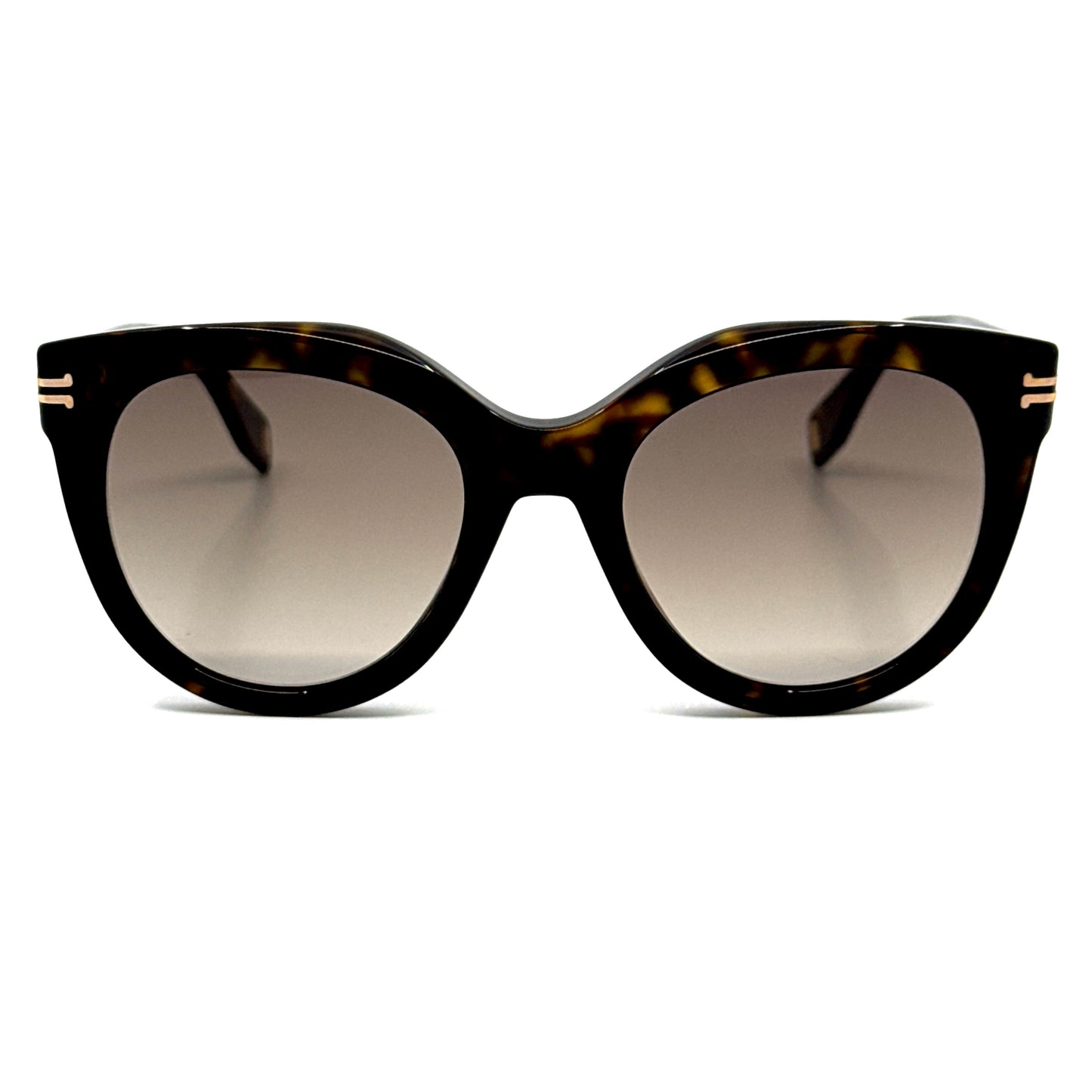 MARC JACOBS Sunglasses MARC 1011/S WR9HA