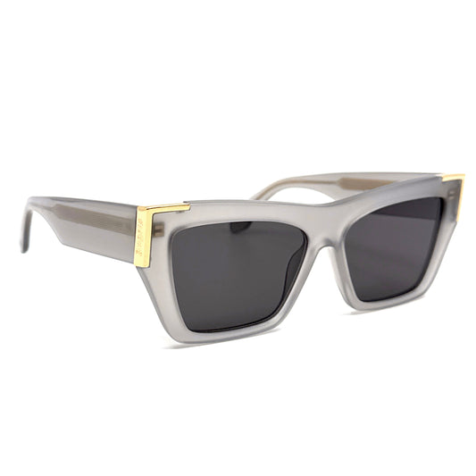 PALM ANGELS Sunglasses Hollywood PERI099 0907