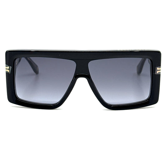 MARC JACOBS Sunglasses MJ1061/S 7C59O