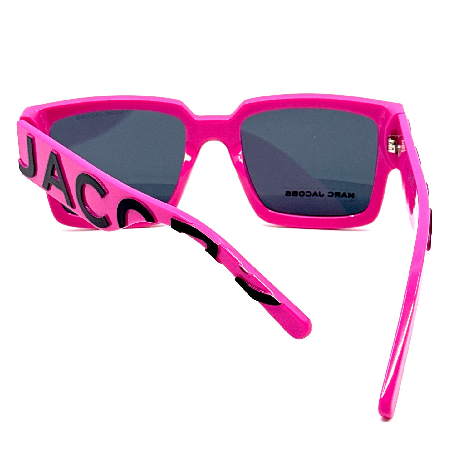 MARC JACOBS Sunglasses MARC 739/S EWWIR