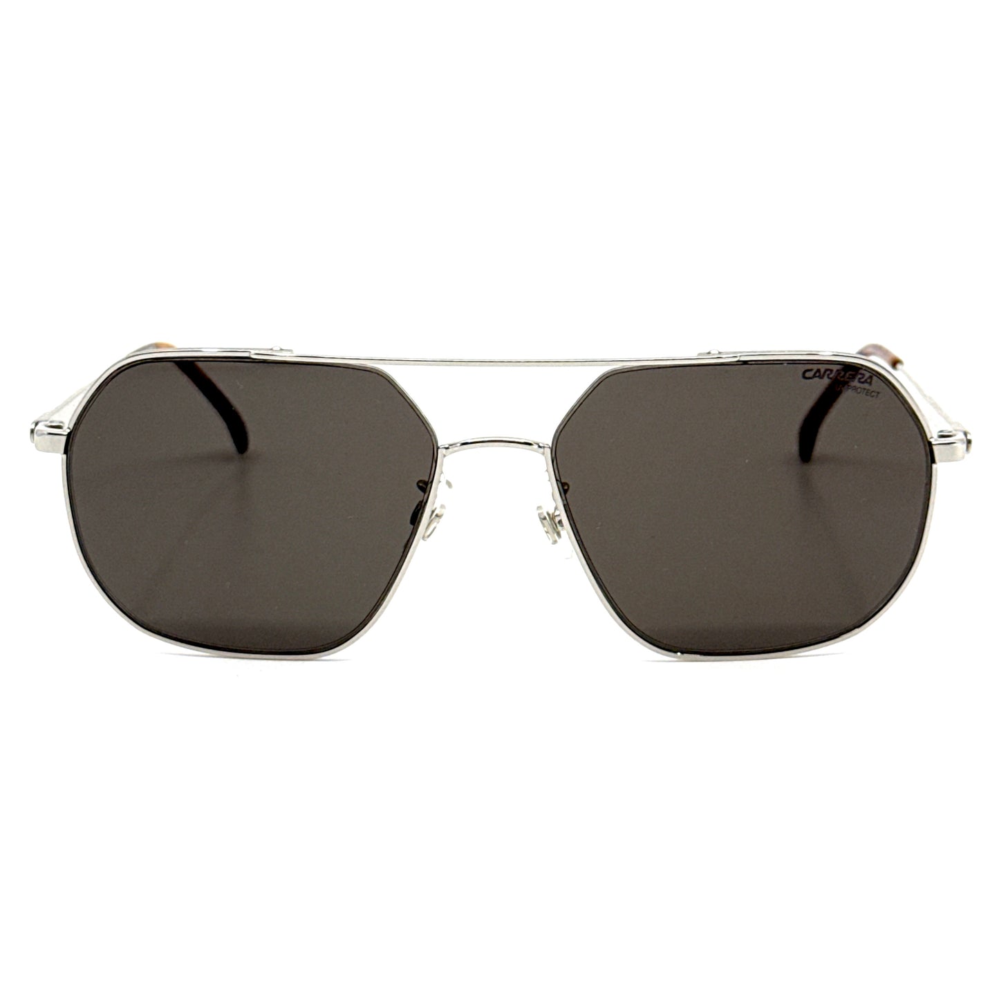 CARRERA Sunglasses 1035/GS 010IR