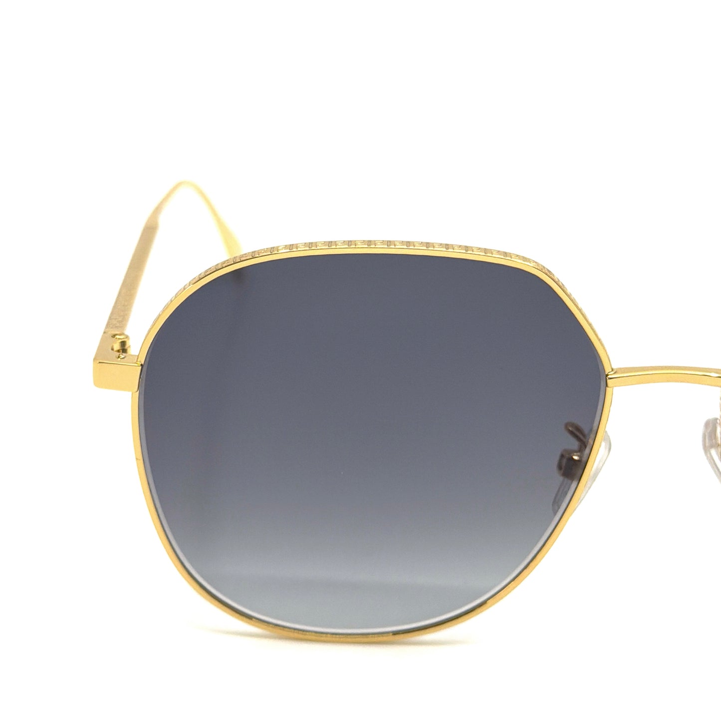 FENDI Sunglasses FE40069U 30B