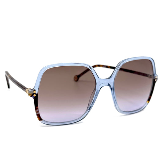 CAROLINA HERRERA Sunglasses HER0244/S MVUQR