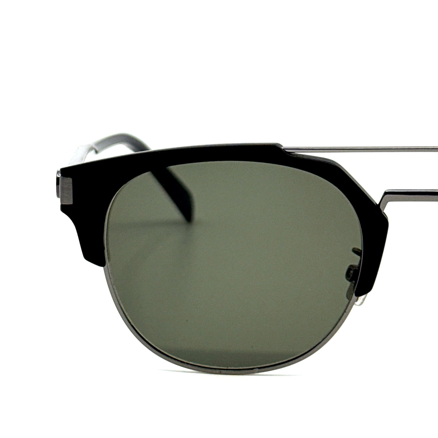 CHRISTIAN DIOR Sunglasses CD Icon R1U 16C0