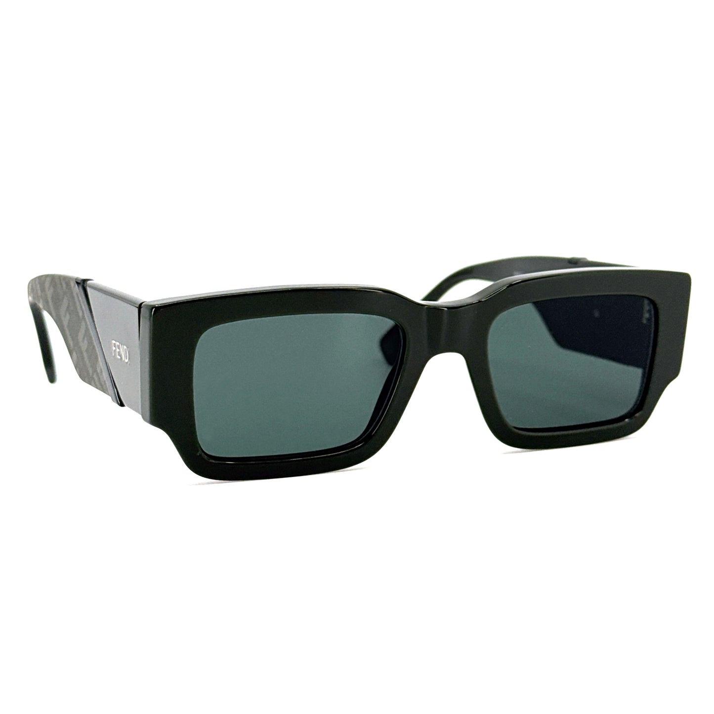 FENDI Sunglasses FE40131I 96N