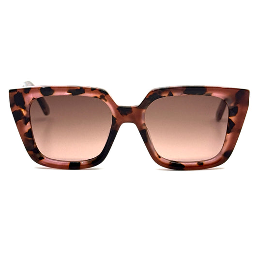 CHRISTIAN DIOR Sunglasses DiorMidnight S1I 25F1