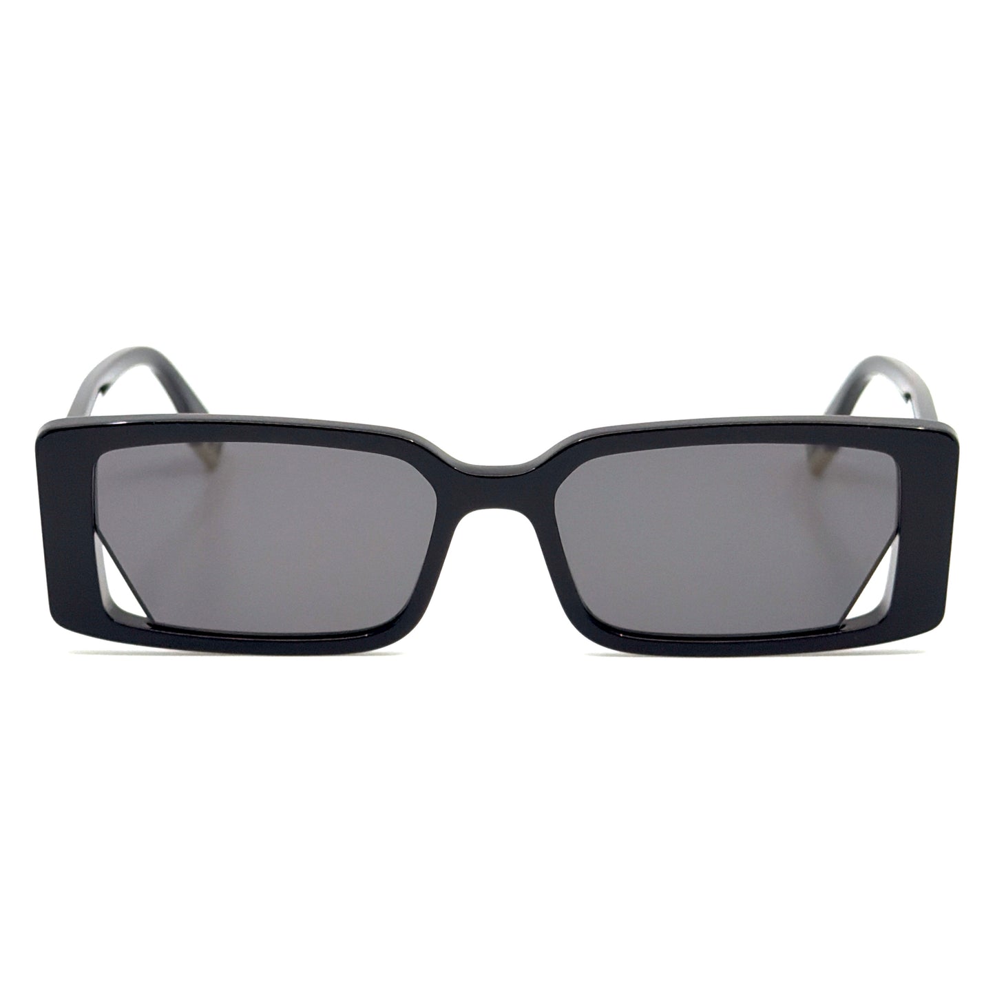 FENDI Sunglasses FE40164I 01A