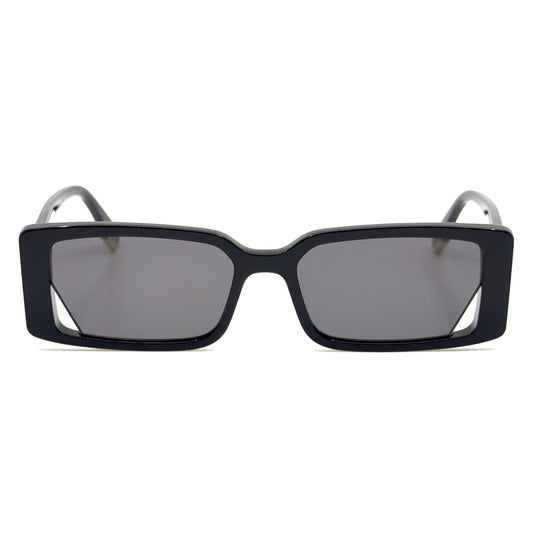 FENDI Sunglasses FE40164I 01A