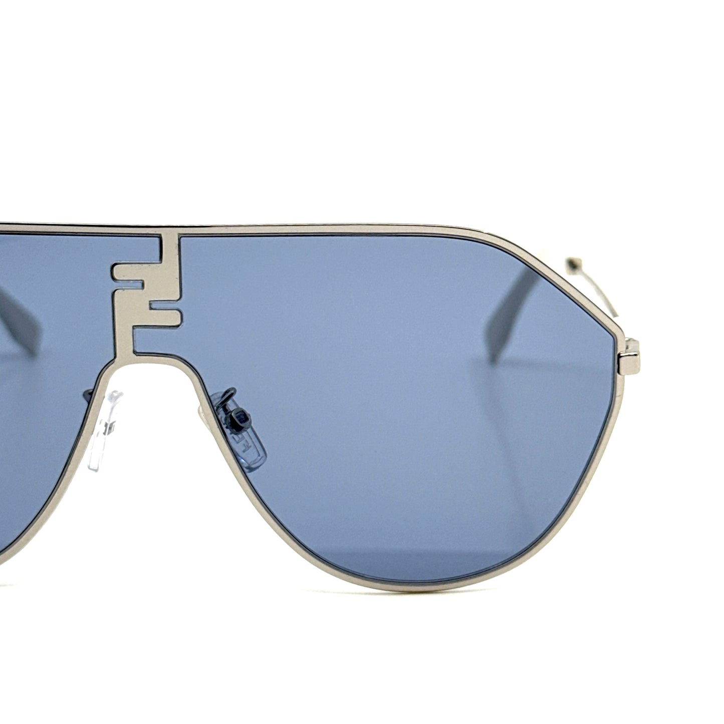 FENDI Sunglasses FE40080U 16V