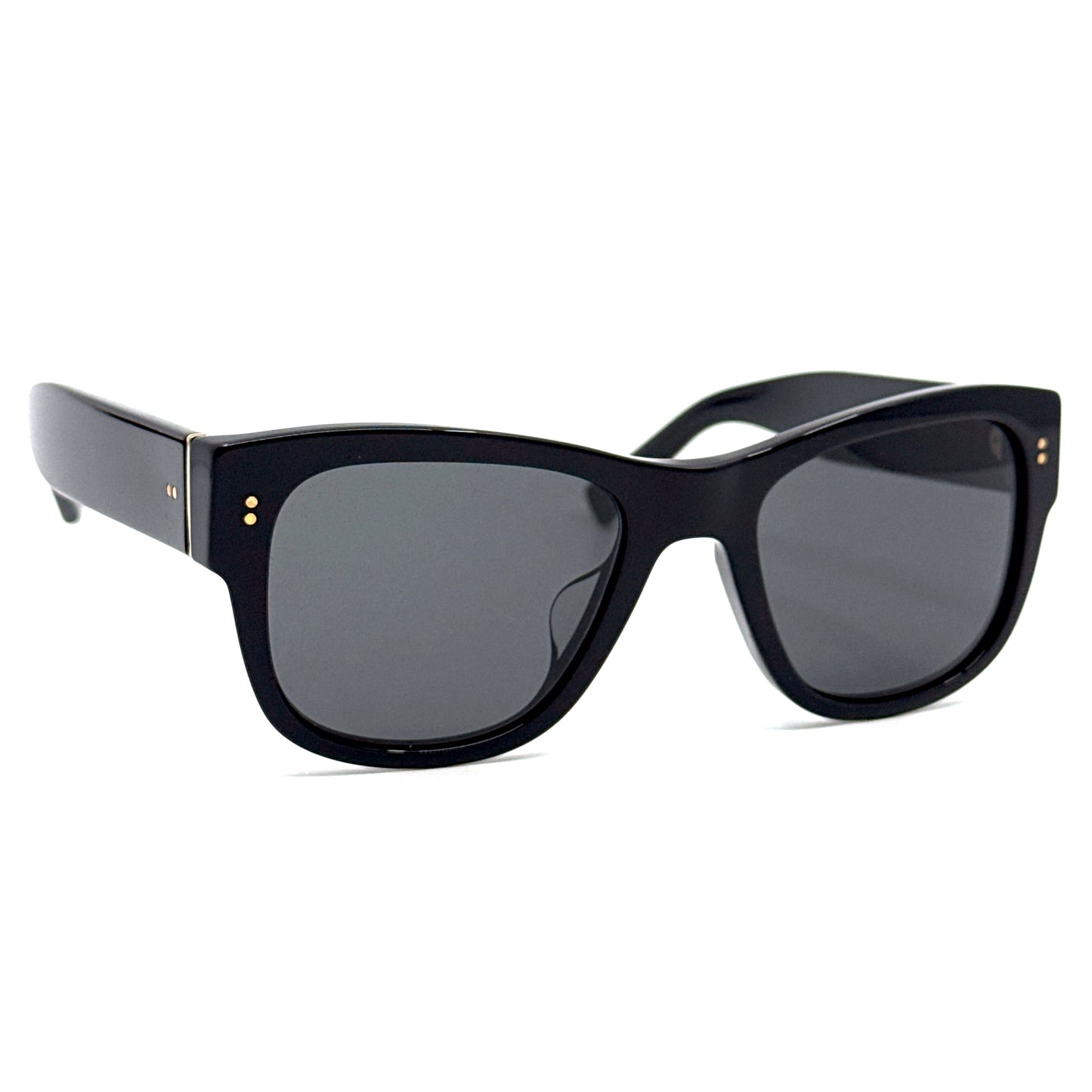 DOLCE & GABBANA Sunglasses DG4338-F 501/87