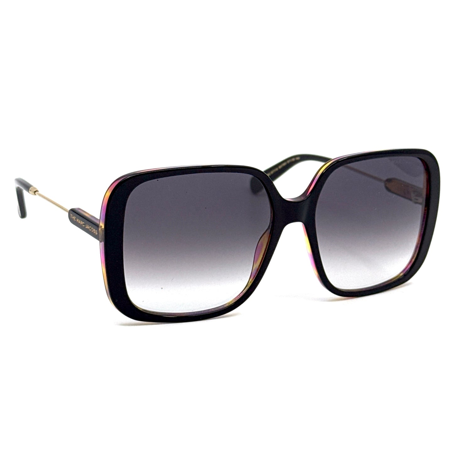 MARC JACOBS Sunglasses MARC 577/S 8079O