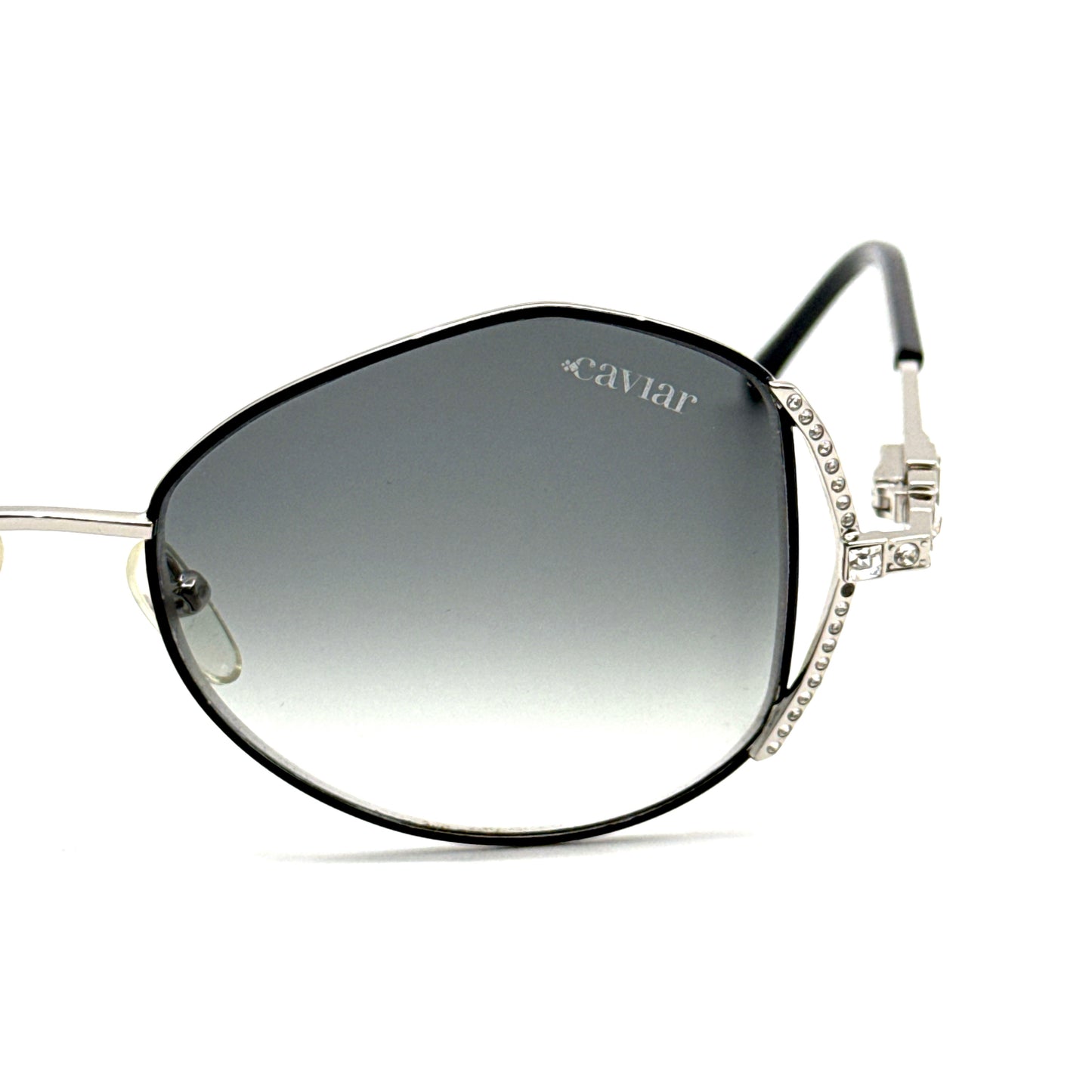 CAVIAR Sunglasses M4892 C24