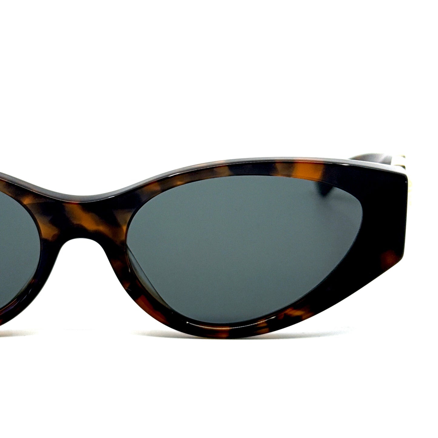 VERSACE Sunglasses MOD.4454 5429/87