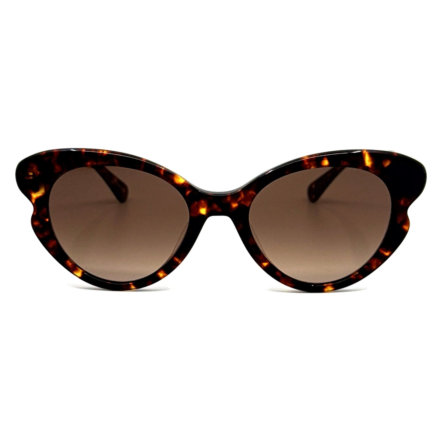 KATE SPADE Sunglasses ELINA/G/S 086HA