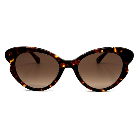 KATE SPADE Sunglasses ELINA/G/S 086HA