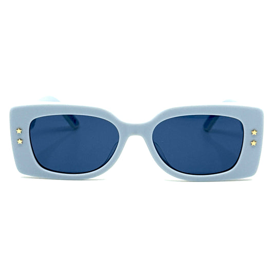 CHRISTIAN DIOR Sunglasses DiorPacific S1U 55A1
