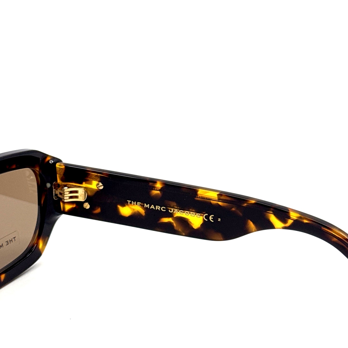 MARC JACOBS Sunglasses MARC 614/S 08670