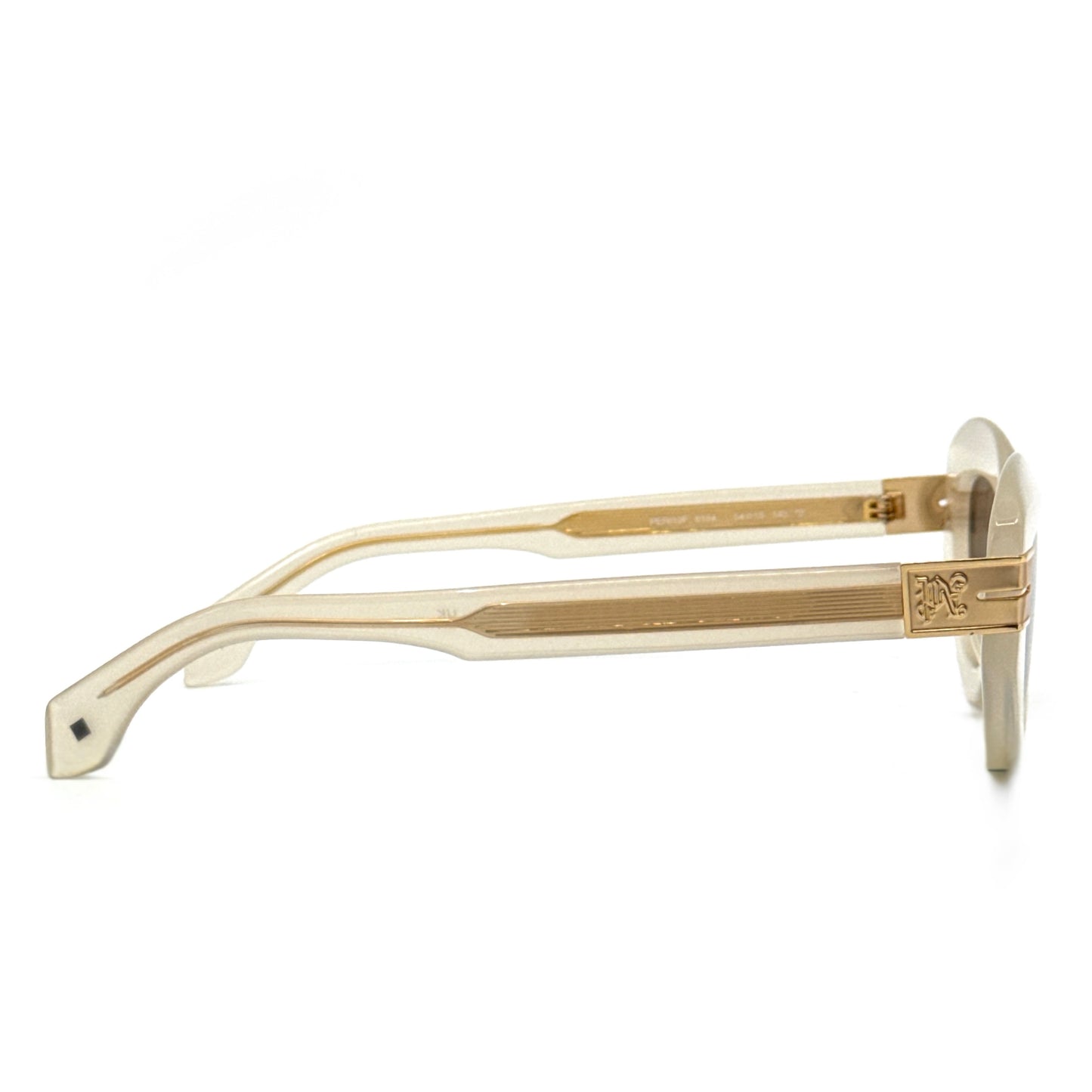 PALM ANGELS Sunglasses PERI10F 6164