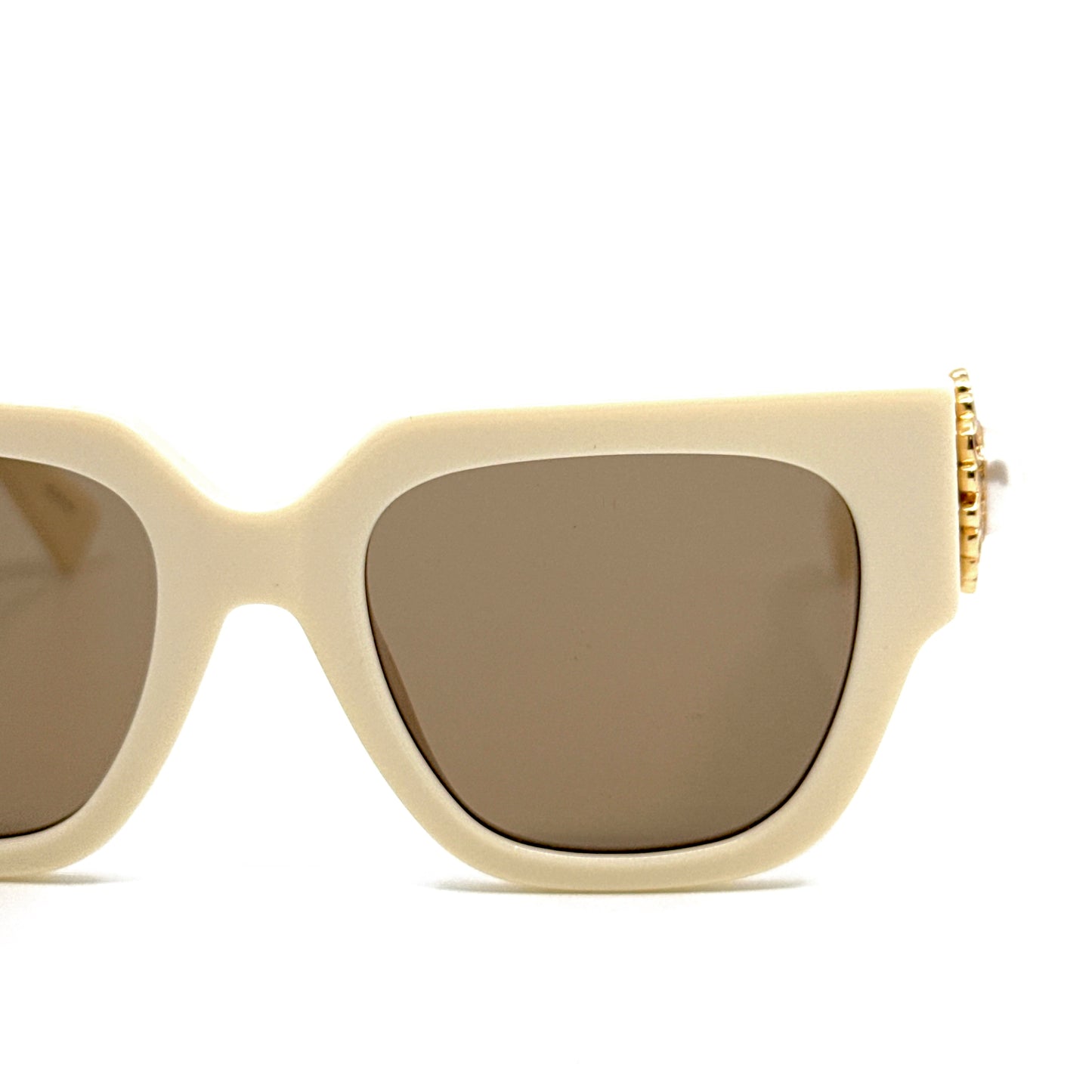 MOSCHINO Sunglasses MOS153/S SZJ70