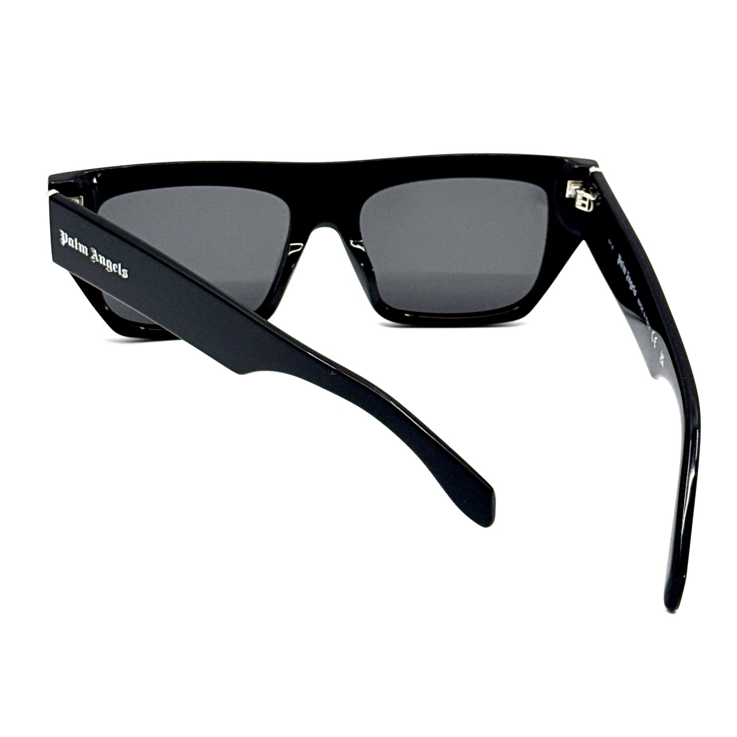 PALM ANGELS Sunglasses PERI052 1007