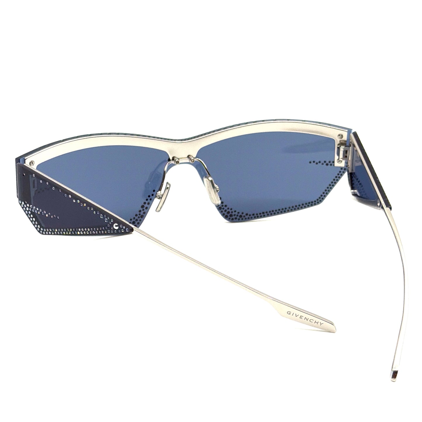 GIVENCHY Sunglasses GV4100US 16V