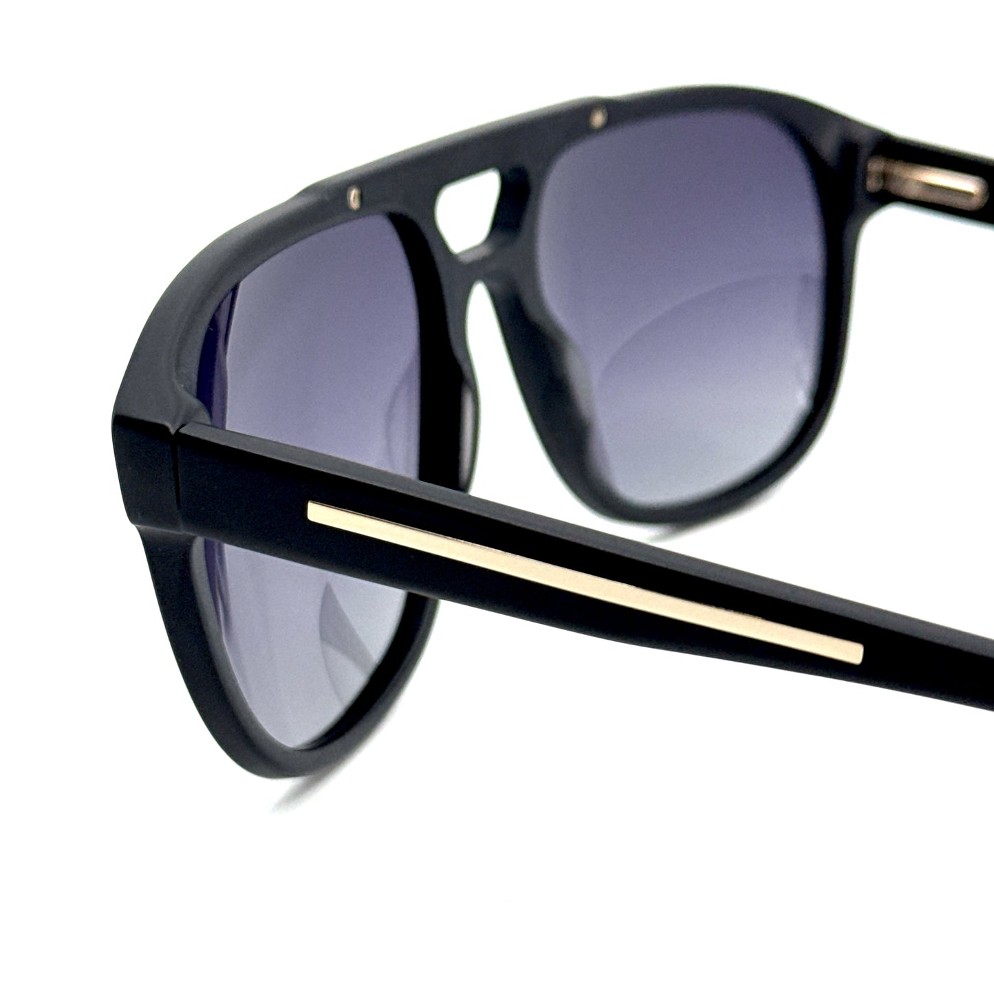 GOLIATH Sunglasses GOLXXV