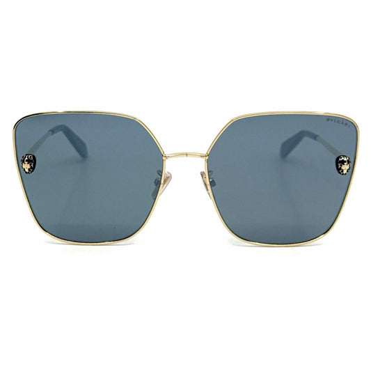 BVLGARI Sunglasses Serpenti BV40009U 30C