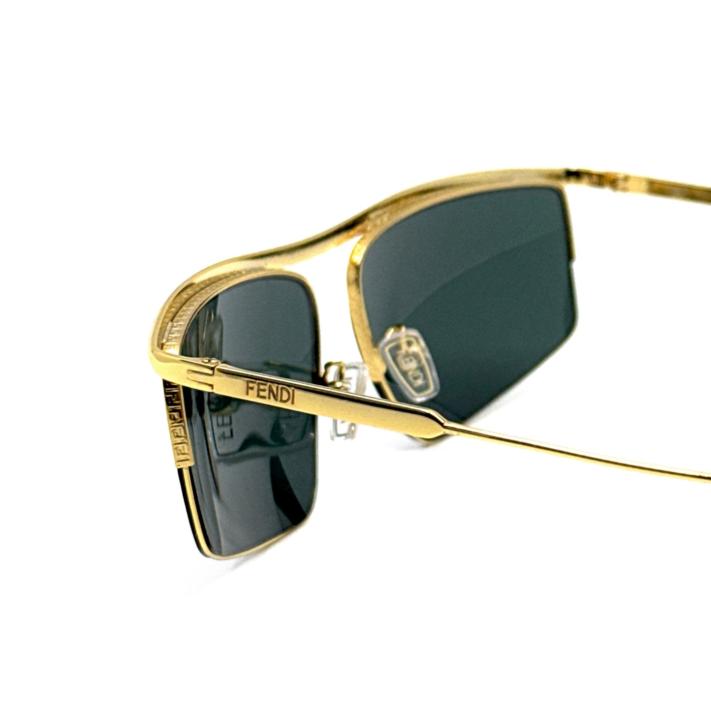 FENDI Sunglasses FE40141U 30N