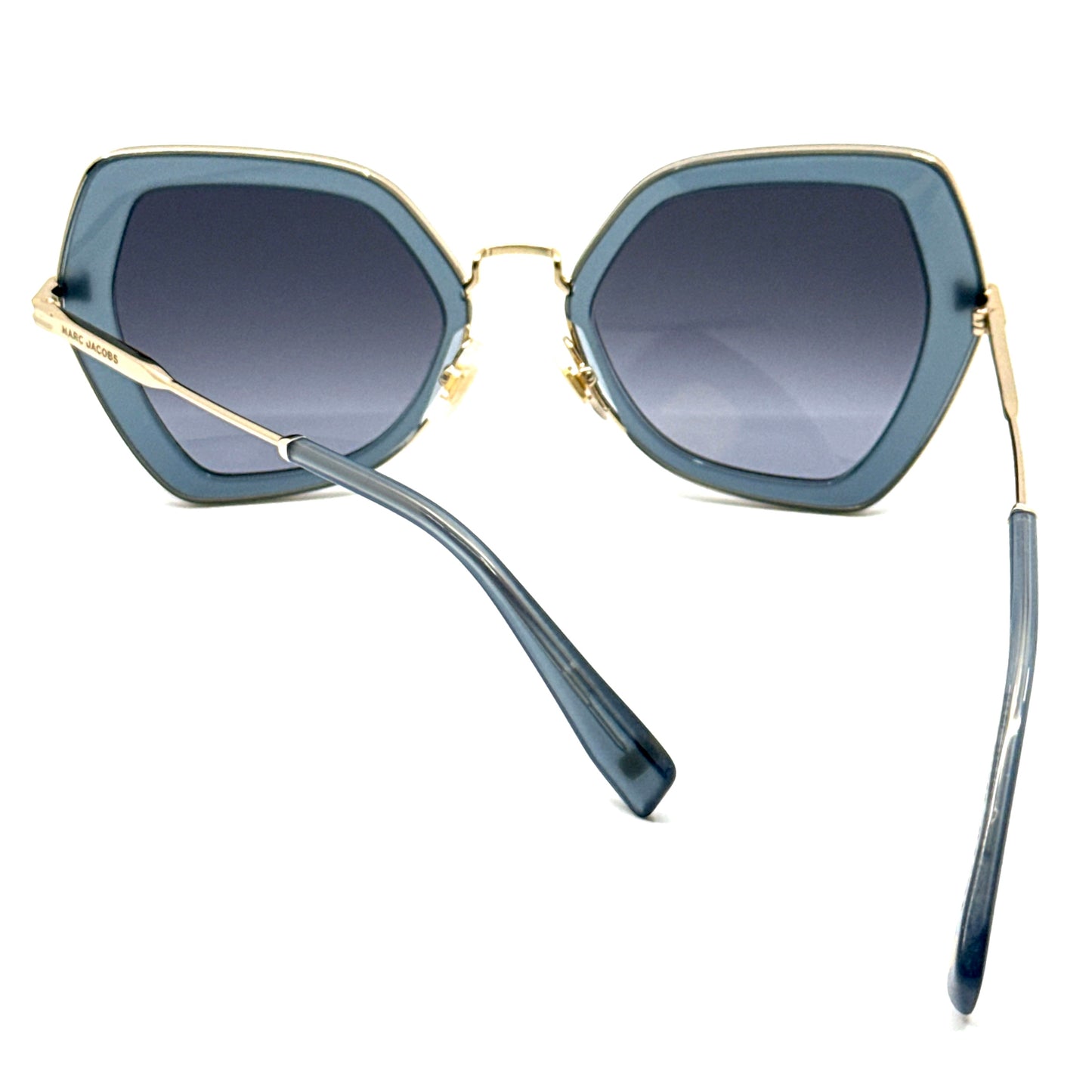 MARC JACOBS Sunglasses MJ1078/S PJP9O