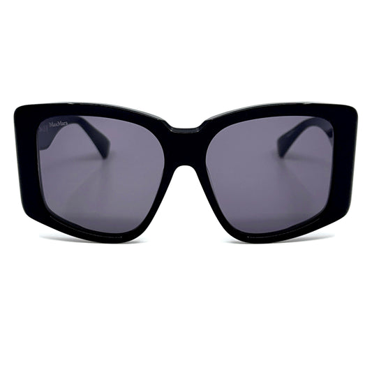 MAXMARA Sunglasses Glimpse6 MM0098 01A