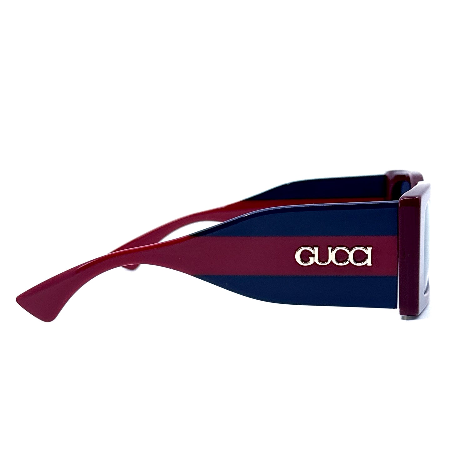 GUCCI Sunglasses GG1860S 003