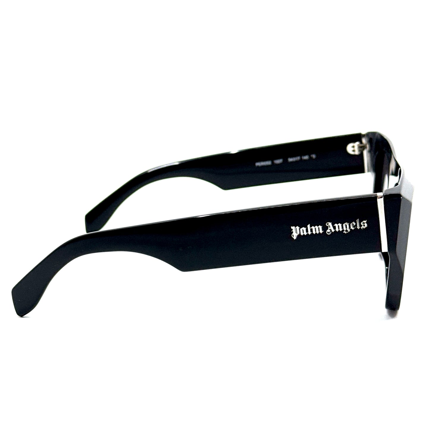 PALM ANGELS Sunglasses PERI052 1007