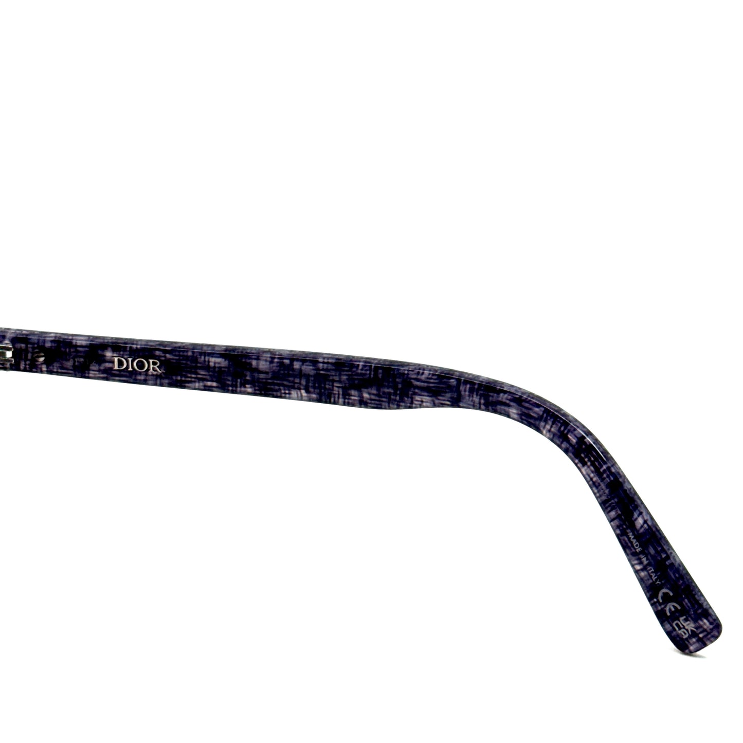 CHRISTIAN DIOR Sunglasses DiorBlackSuit R2I 30A0