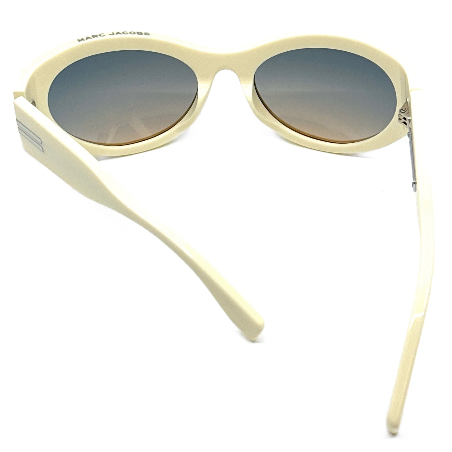 MARC JACOBS Sunglasses MJ1087/S SZJPR