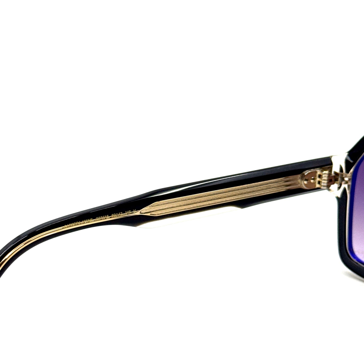 CARRERA Sunglasses 1053/S 0WMA8