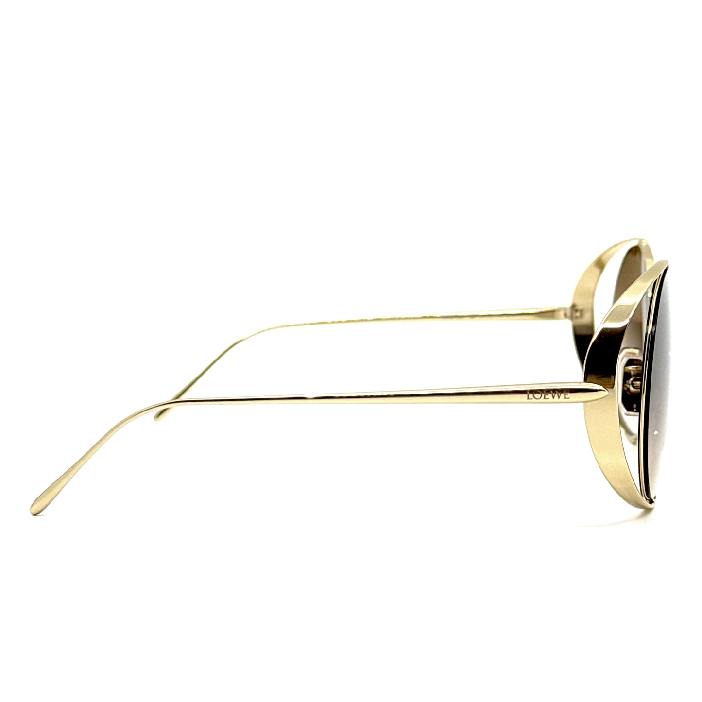 LOEWE Sunglasses LW40149U 32F