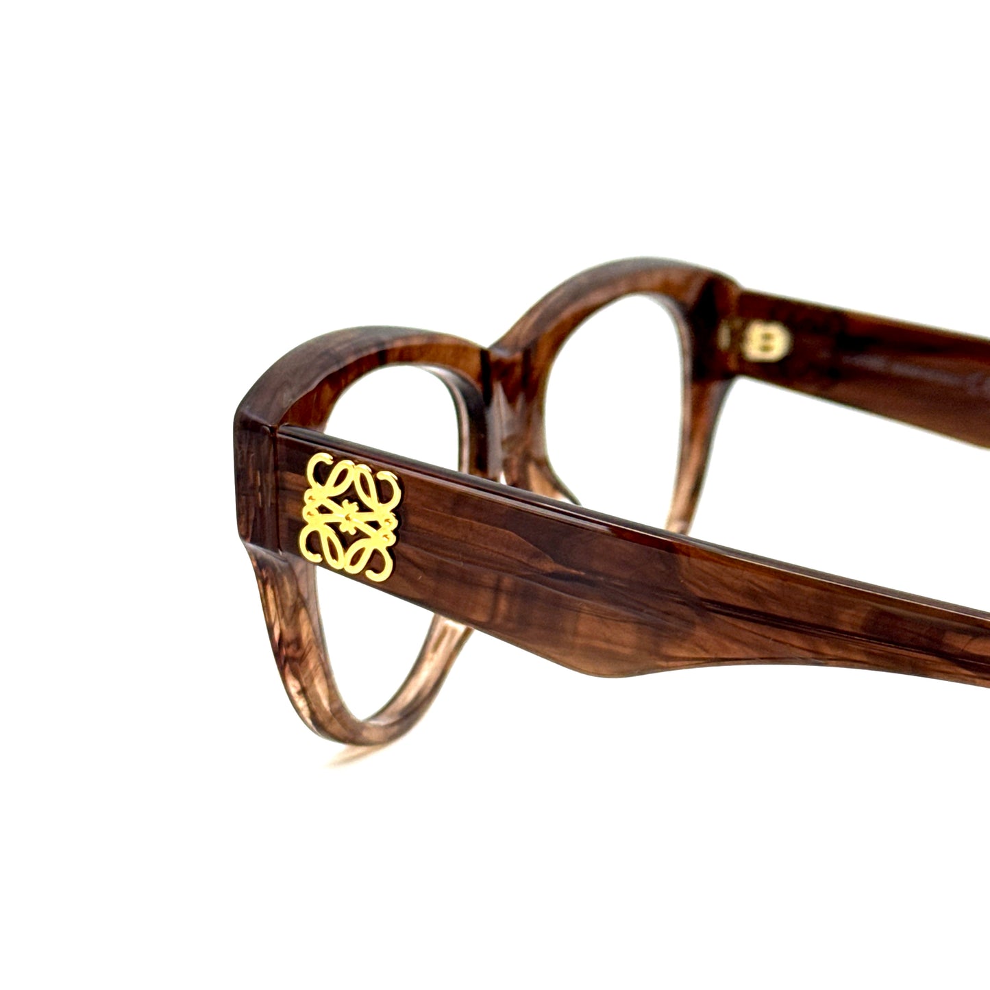 LOEWE Eyeglasses LW50102I 062