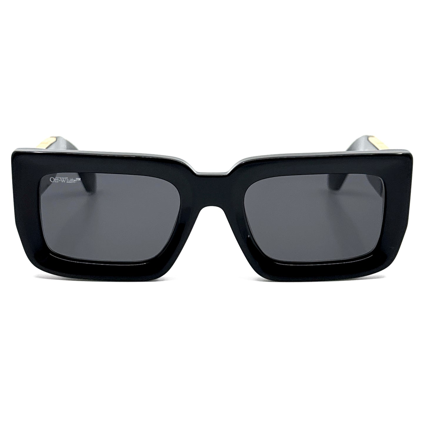 OFF-WHITE Sunglasses Boston OERI073 1007