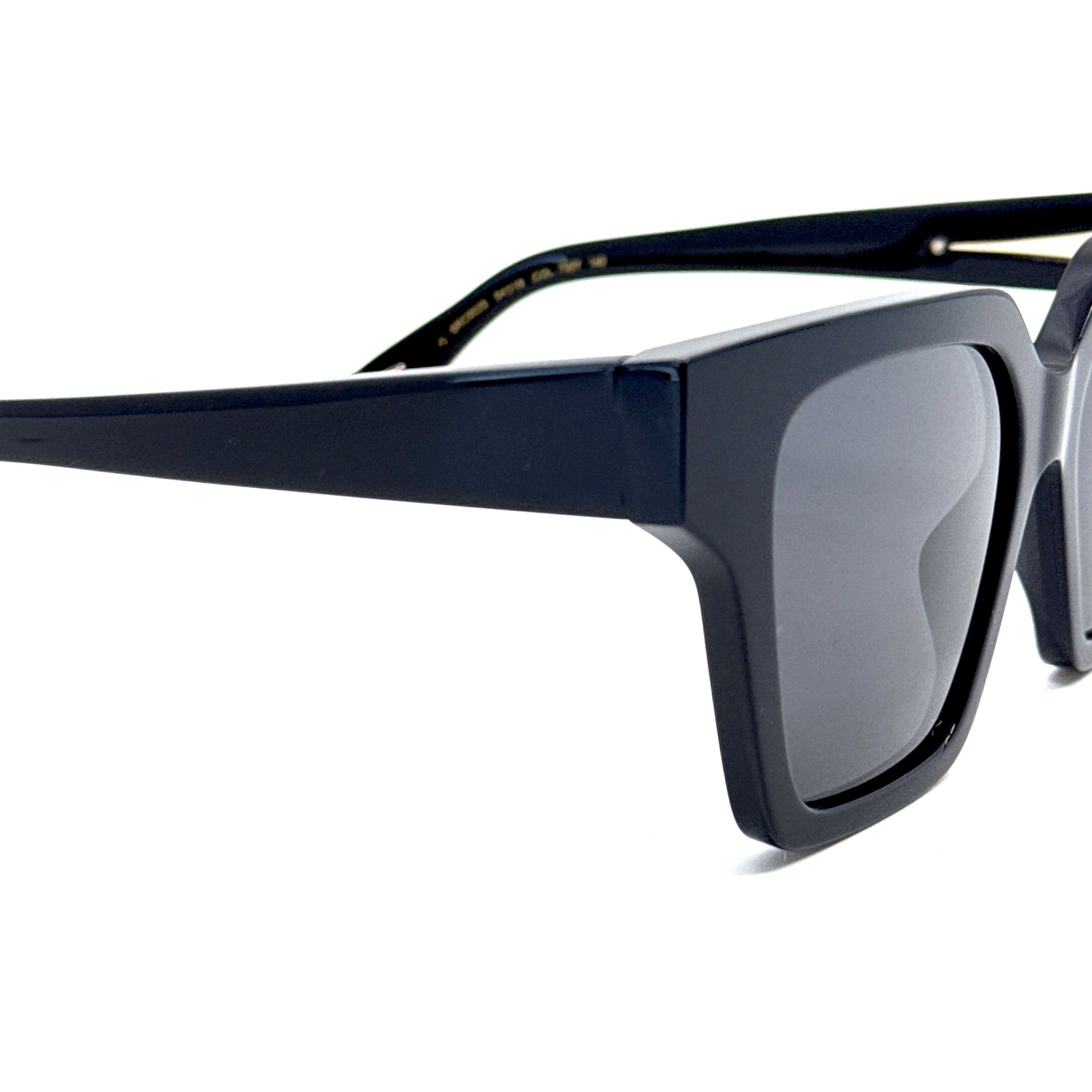 ROBERTO CAVALLI Sunglasses SRC002S Col.700Y