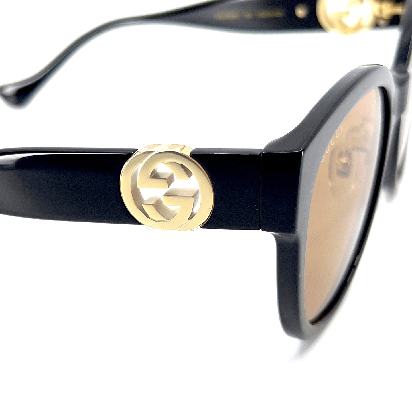 GUCCI Sunglasses GG1028SK 004