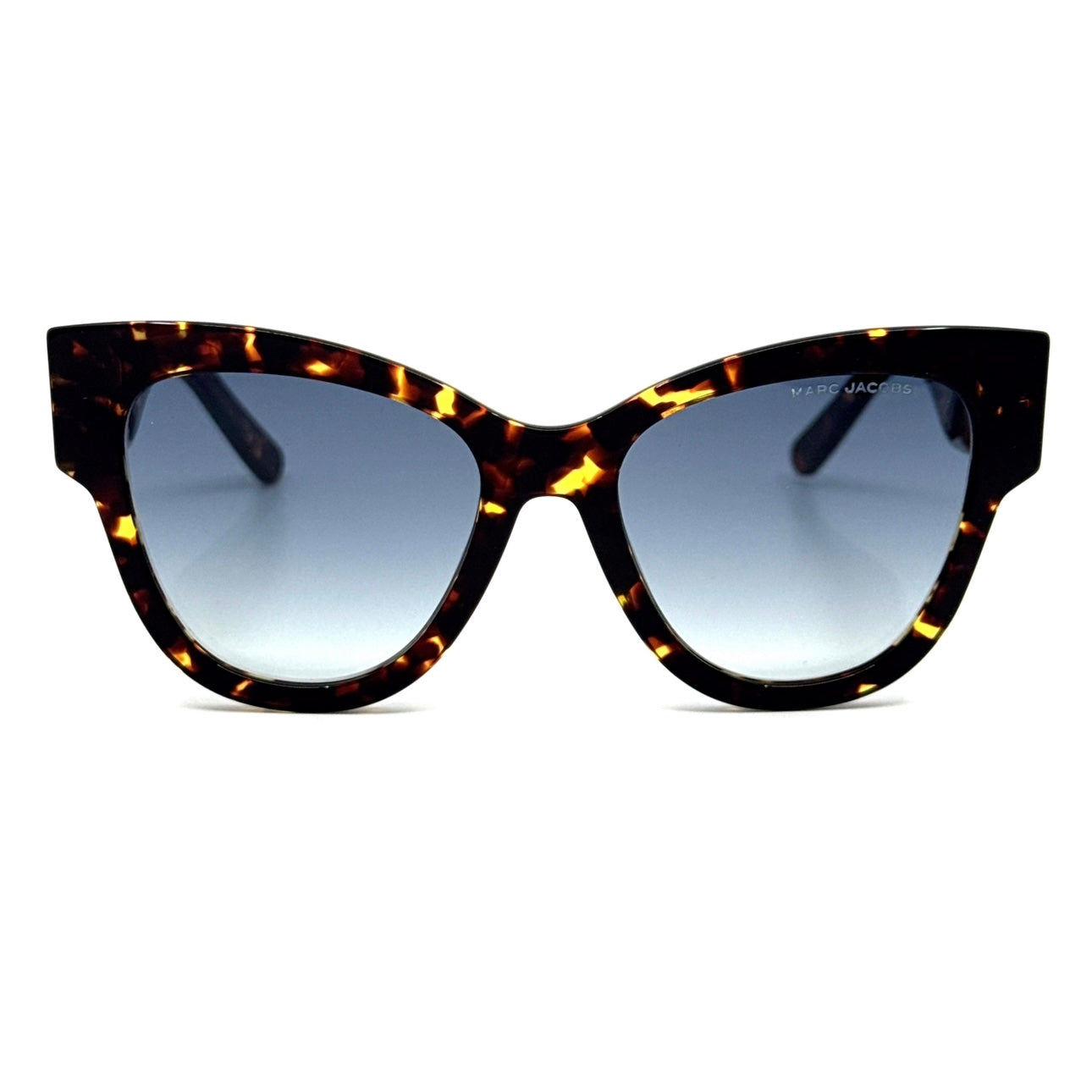 MARC JACOBS Sunglasses MARC 697/S 08608