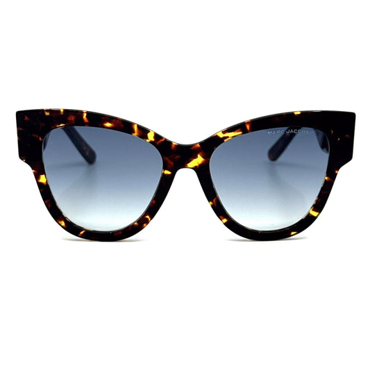 MARC JACOBS Sunglasses MARC 697/S 08608