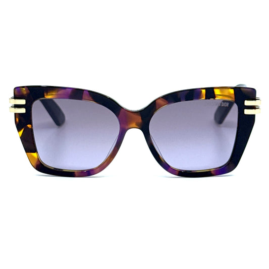 CHRISTIAN DIOR Sunglasses CDior S1I 24F2