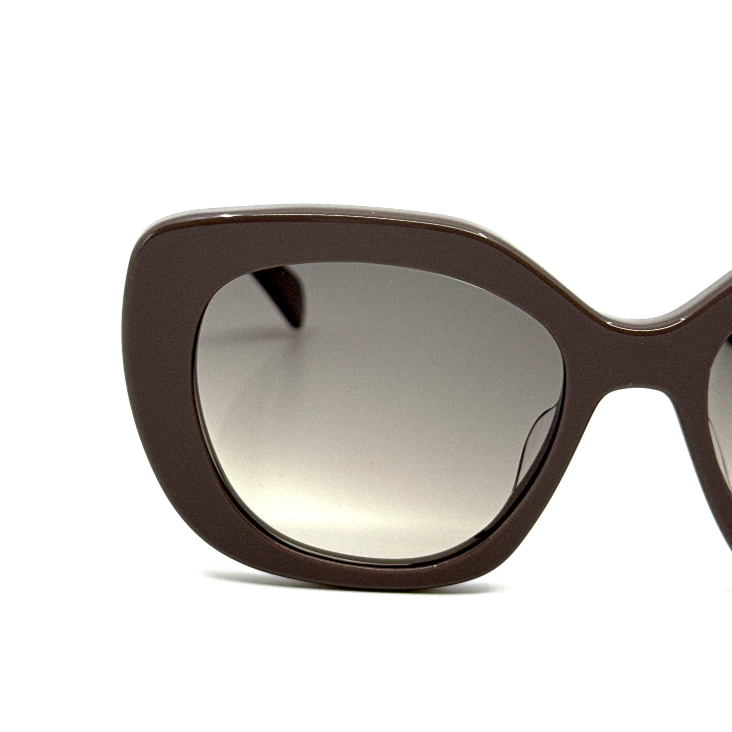 CELINE Sunglasses CL40226U 20B